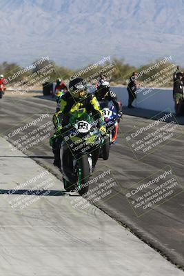 media/Jan-17-2026-CVMA (Sat) [[ab348a895b]]/Around the Pits/